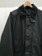 GAMEFAIR|BARBOUR×URBAN RESEARCH