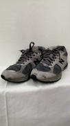 M2002RXC|NEW BALANCE