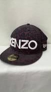 59 FIFTY|KENZO × NEW ERA
