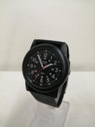 CAMPER|TIMEX