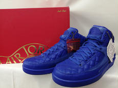 AIR JORDAN 2 RETRO DON C|NIKE
