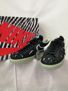 BLAZER LOW|ACRONYM × NIKE