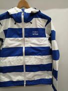 スカンザライトジャケット|HELLY HANSEN