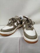 AIR FORCE 1 GTX "Hangul Day"|NIKE