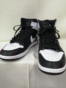 JORDAN 1 RETRO HIGH OG|NIKE