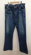 70646|LEVI'S VINTAGE CLOTHING