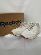 VENTILATOR KL|REEBOK