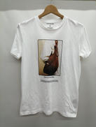 プリントTシャツ|COACH × RODARTE