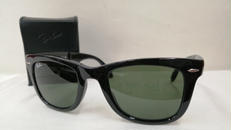 WAYFARER FOLDING|RAY BAN