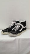 SK8-HI|VANS