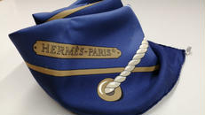 カレ90 [GRAND LARGUE]|HERMES