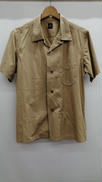 シャツ|TOWNCRAFT TAPERED