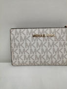 2つ折り財布|MICHAEL　KORS