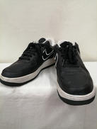 AIR FORCE 1 07 LTHR|NIKE