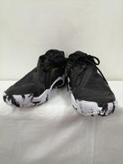 JORDAN WHY NOT 6 PF|NIKE