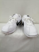 CORTEZ|NIKE