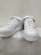 TRIPLE PLATFORUM LOW|ADIDAS