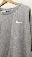 SWOOSH SWEAT|NIKE