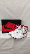 AIR JORDAN 1 RETRO HIGH OG|NIKE