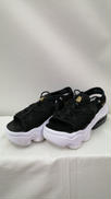 WMNZ AIR MAX KOKO SANDAL|NIKE