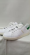 STAN SMITH|ADIDAS