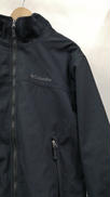 Loma Vista Stand Neck Jacket|COLUMBIA