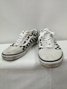 OLD SKOOL|VANS