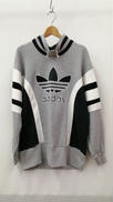 スウェット|ADIDAS