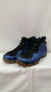 AIR FOAMPOSITE ONE|NIKE