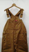 オーバーオール|DICKIES