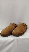 CLASSIC SLIPPER|UGG