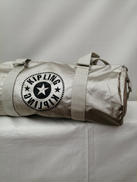 ボストンバッグ|KIPLING