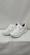 M1400JWT|NEW BALANCE