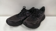 CLIFTON 9 WIDE|HOKA ONE ONE