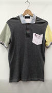 ポロシャツ|FRED PERRY