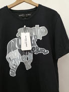 Tシャツ|HUNTING  WORLD