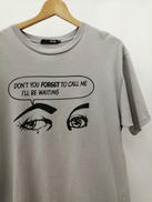 プリントTシャツ|HYSTERIC GLAMOUR