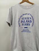 サークルロゴTシャツ|GOOD ROCK SPEED