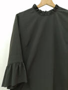 PS PAUL SMITH　ブラウス|PS PAUL SMITH
