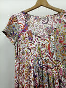 カットソー|ETRO