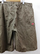 ショートパンツ|THE NORTH FACE