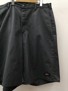 ハーフパンツ|DICKIES