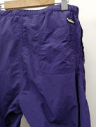 ナイロンショートパンツ|WILD THINGS