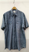 WRANCHER SHIRTS|WRANGLER