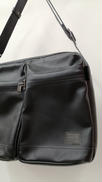 GUARD SHOULDER BAG|PORTER