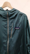 HOUDINI JACKET|PATAGONIA