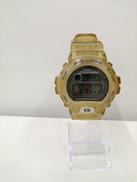G-SHOCK　DW-6910K|CASIO