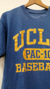 UCLA BASEBALL TEE|REEBOK