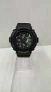 G-SHOCK|CASIO