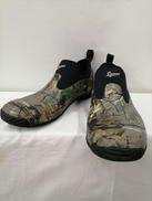 WRAPTOP MOC 2|DANNER